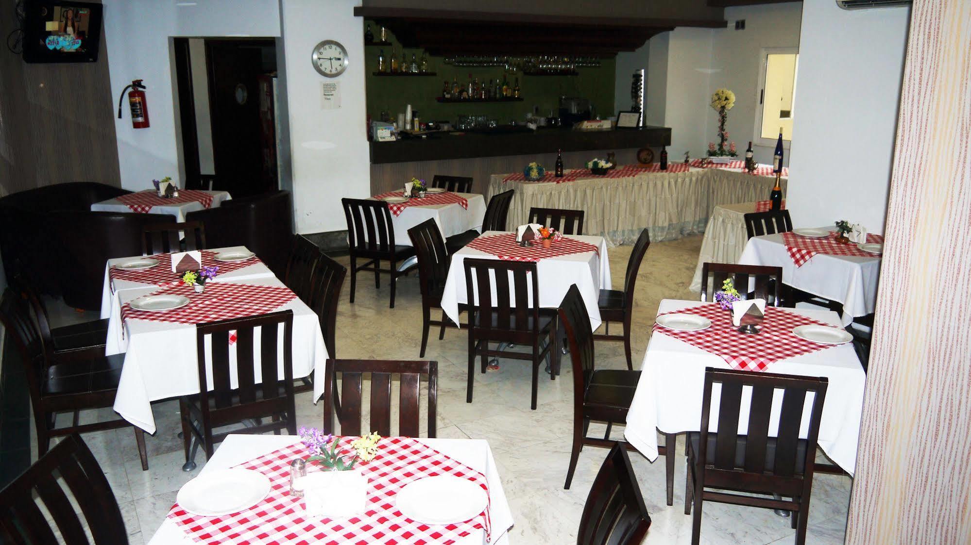 Hotel Gran Via - Centro Veracruz Exterior photo